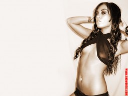 GND Models : Posed