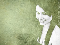 Haileys Hideaway : Blazing