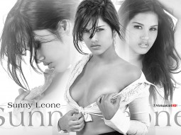 VirtuaGirl HD : Sunny Leone