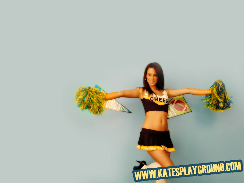 Sexy Free Wallpapers from Kates Playground Solo Girl Wallpapers