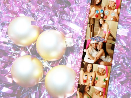karenloveskate-merrychristmas_800x600