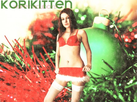 korikitten-happyholidays_800x600