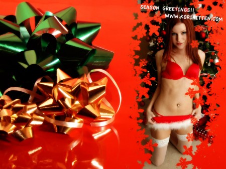 korikitten-merrychristmas_800x600