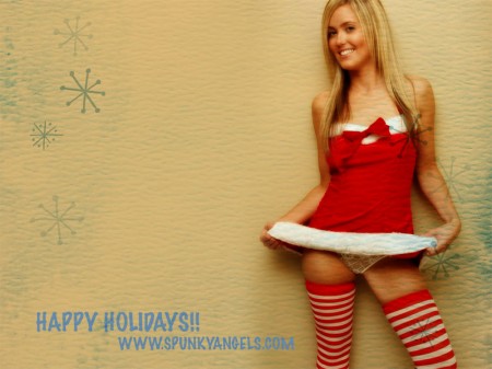 spunkyangels-merrychristmas_800x600